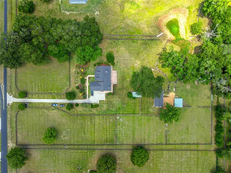 9041 SW 14th Avenue Ocala FL 34476