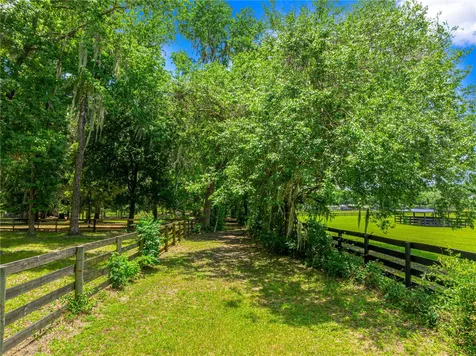 9041 SW 14th Avenue Ocala FL 34476