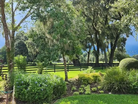 9041 SW 14th Avenue Ocala FL 34476