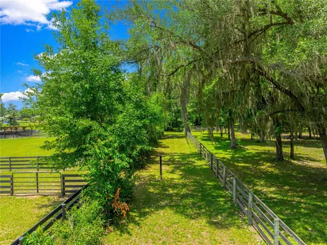 9041 SW 14th Avenue Ocala FL 34476