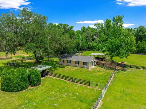 9041 SW 14th Avenue Ocala FL 34476