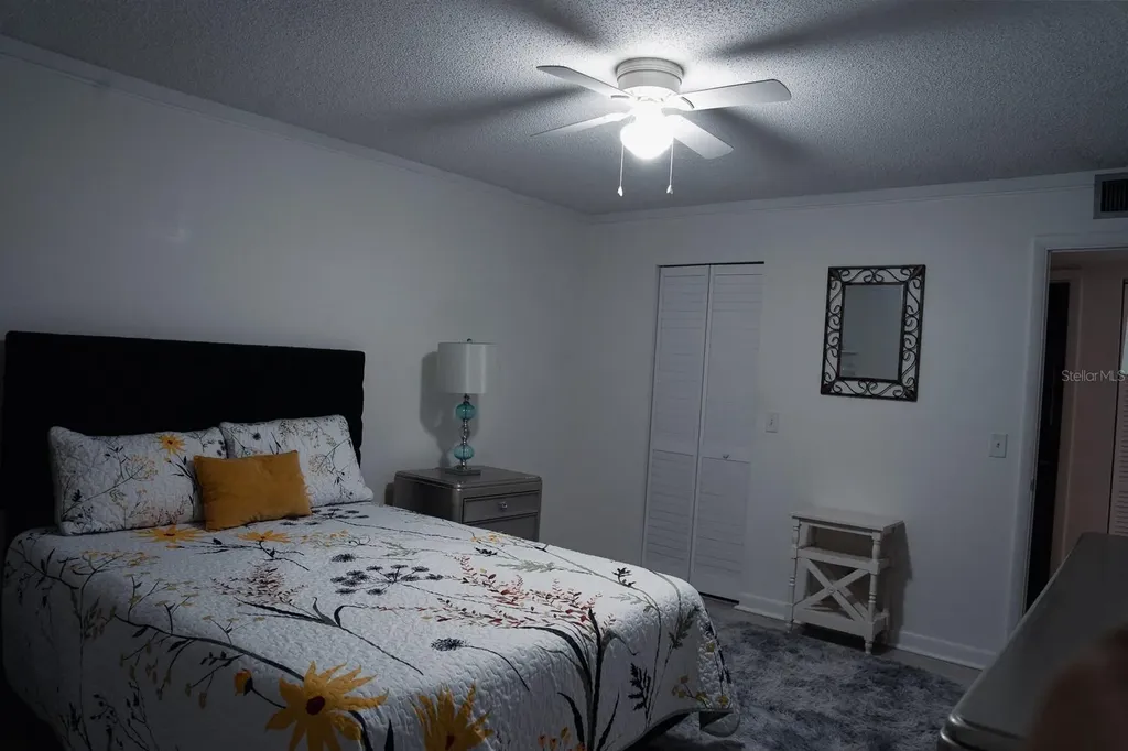 519 Albee Farm Road Venice FL 34285