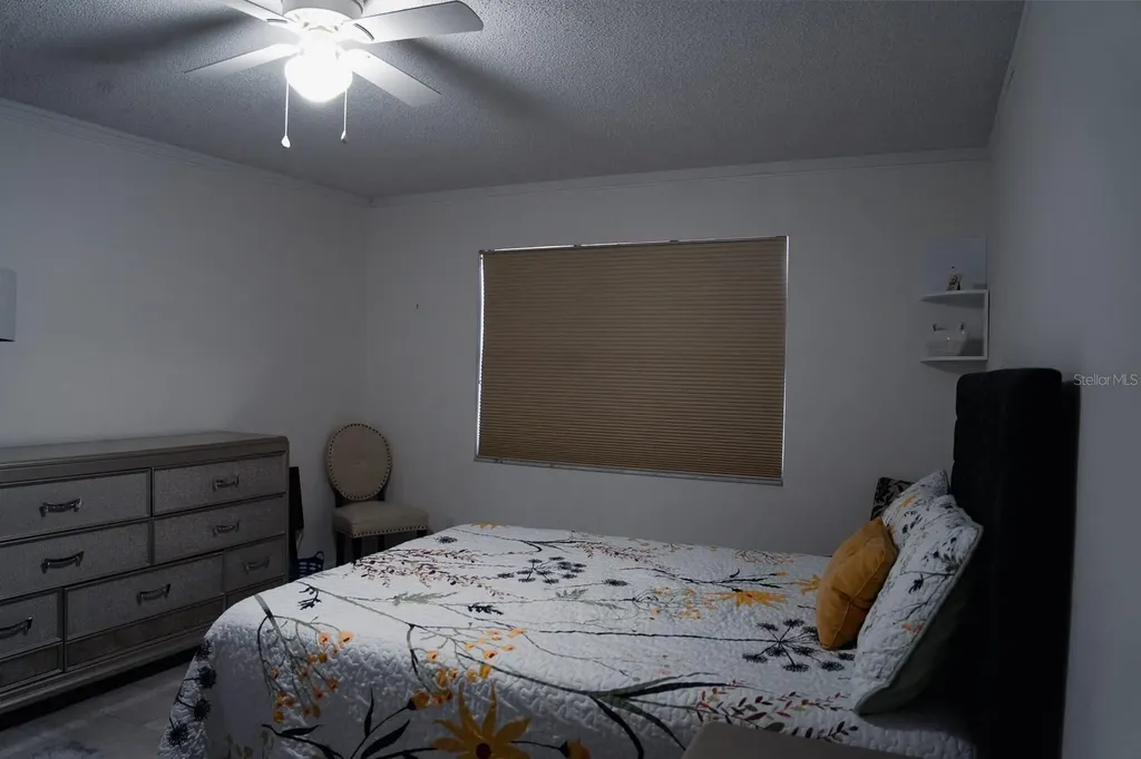 519 Albee Farm Road Venice FL 34285