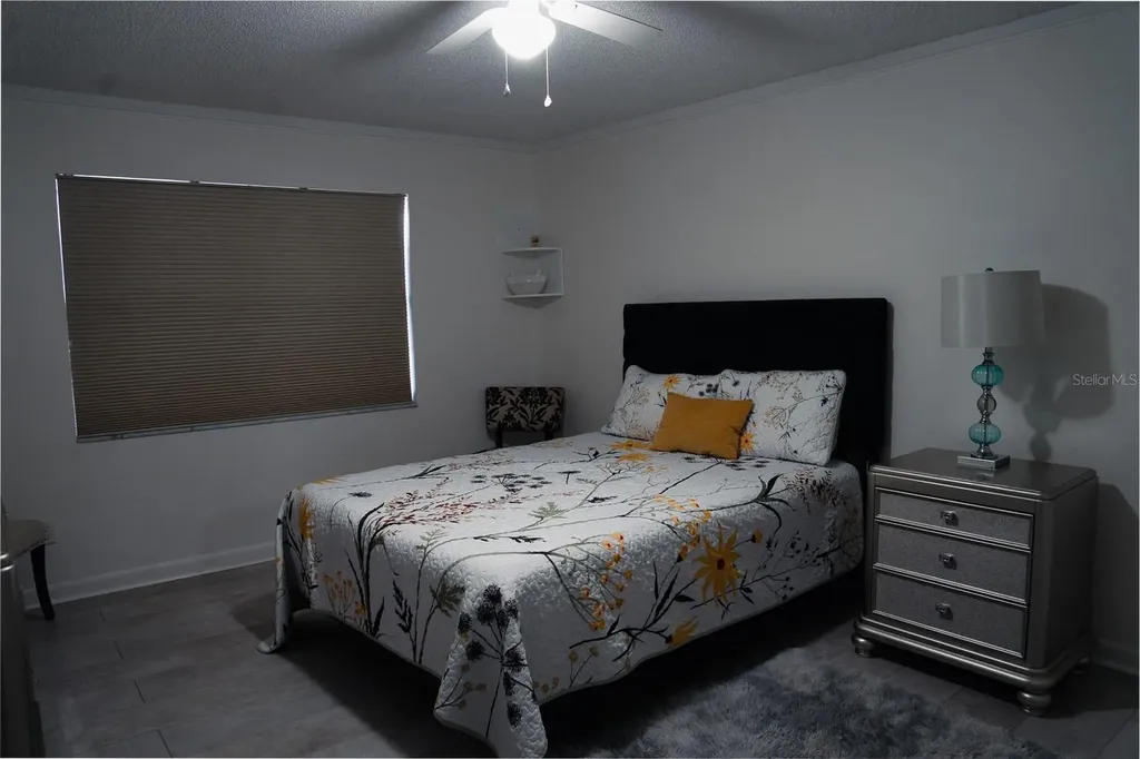 519 Albee Farm Road Venice FL 34285