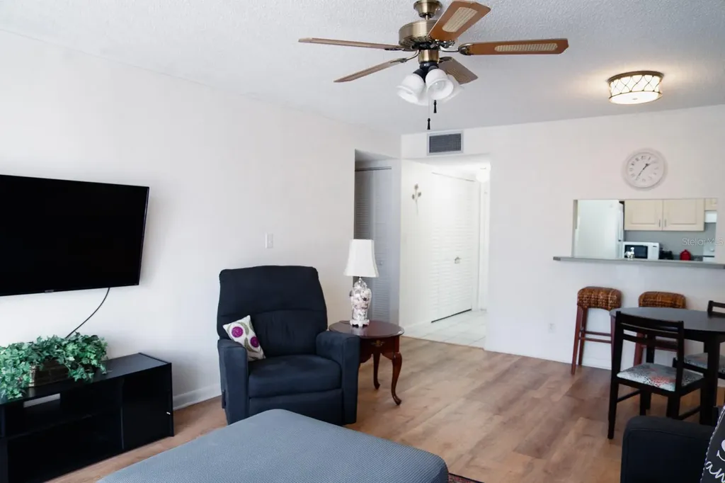 519 Albee Farm Road Venice FL 34285