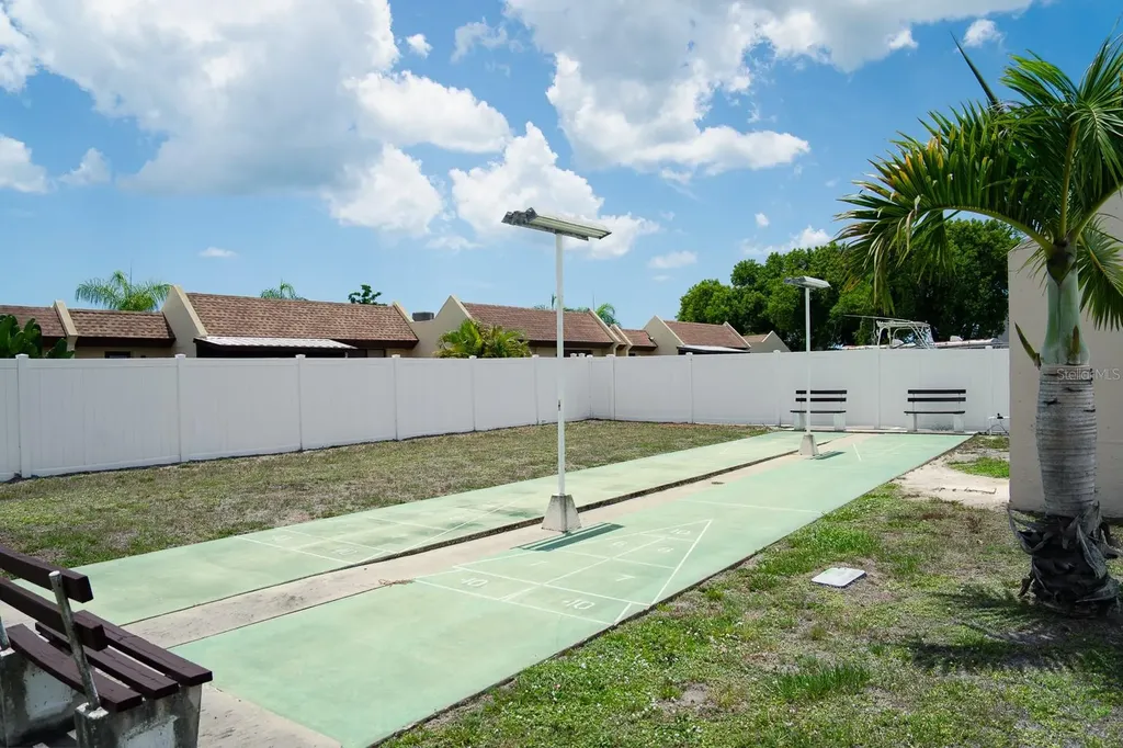 519 Albee Farm Road Venice FL 34285