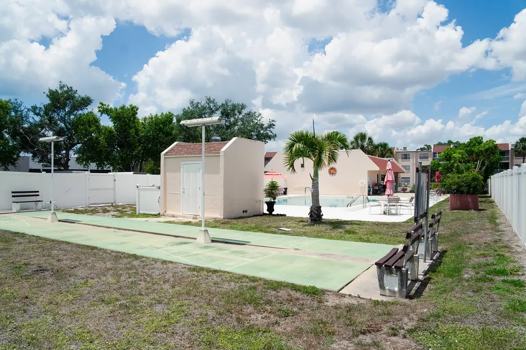 519 Albee Farm Road Venice FL 34285