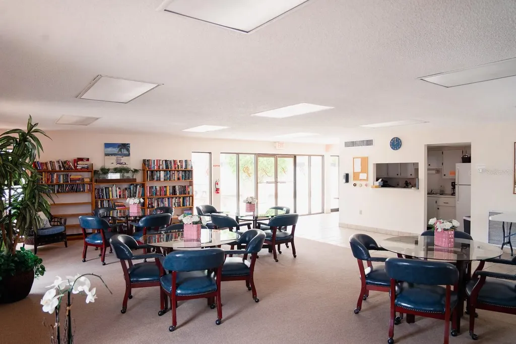 519 Albee Farm Road Venice FL 34285