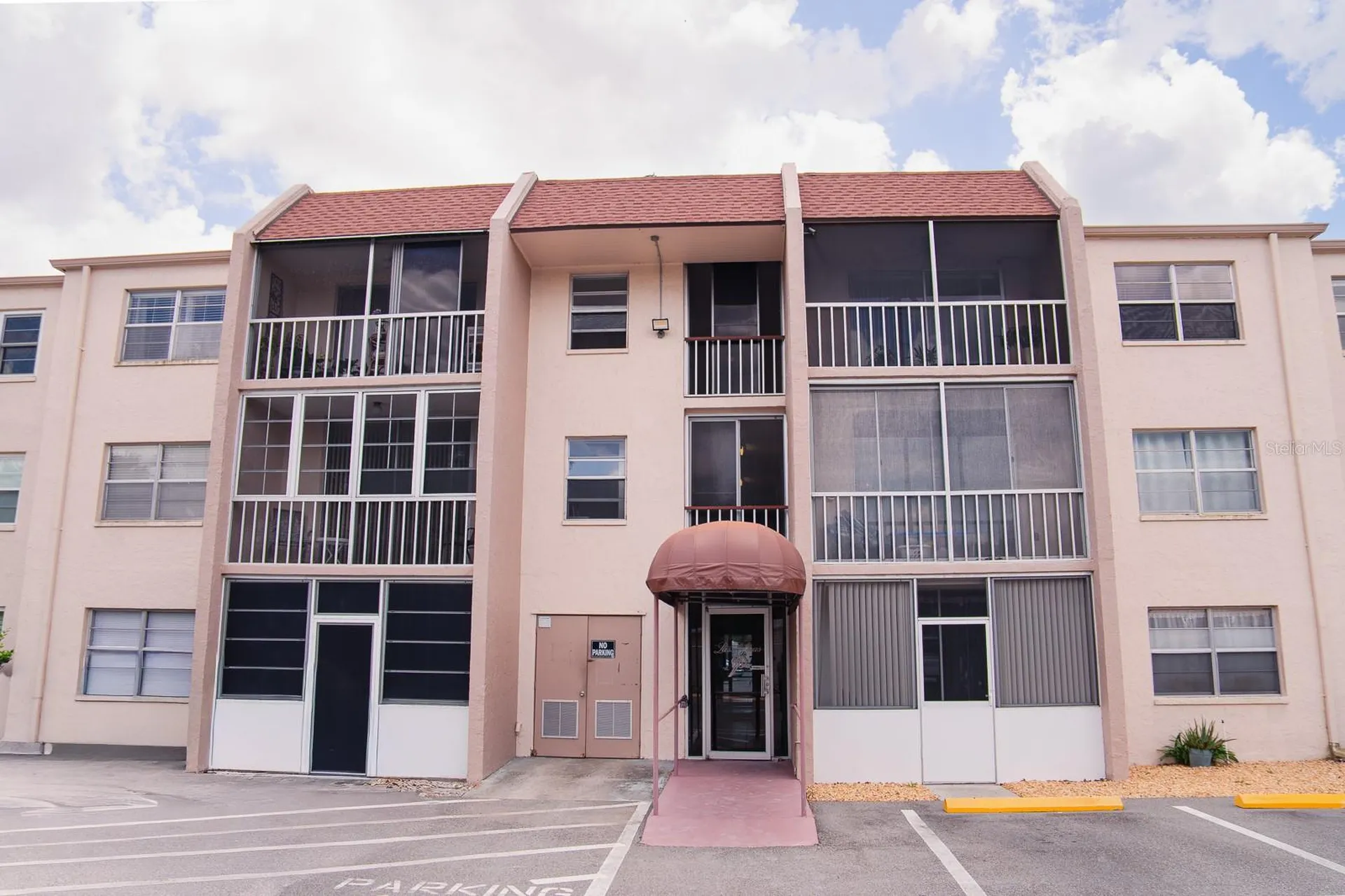 519 Albee Farm Road Venice FL 34285