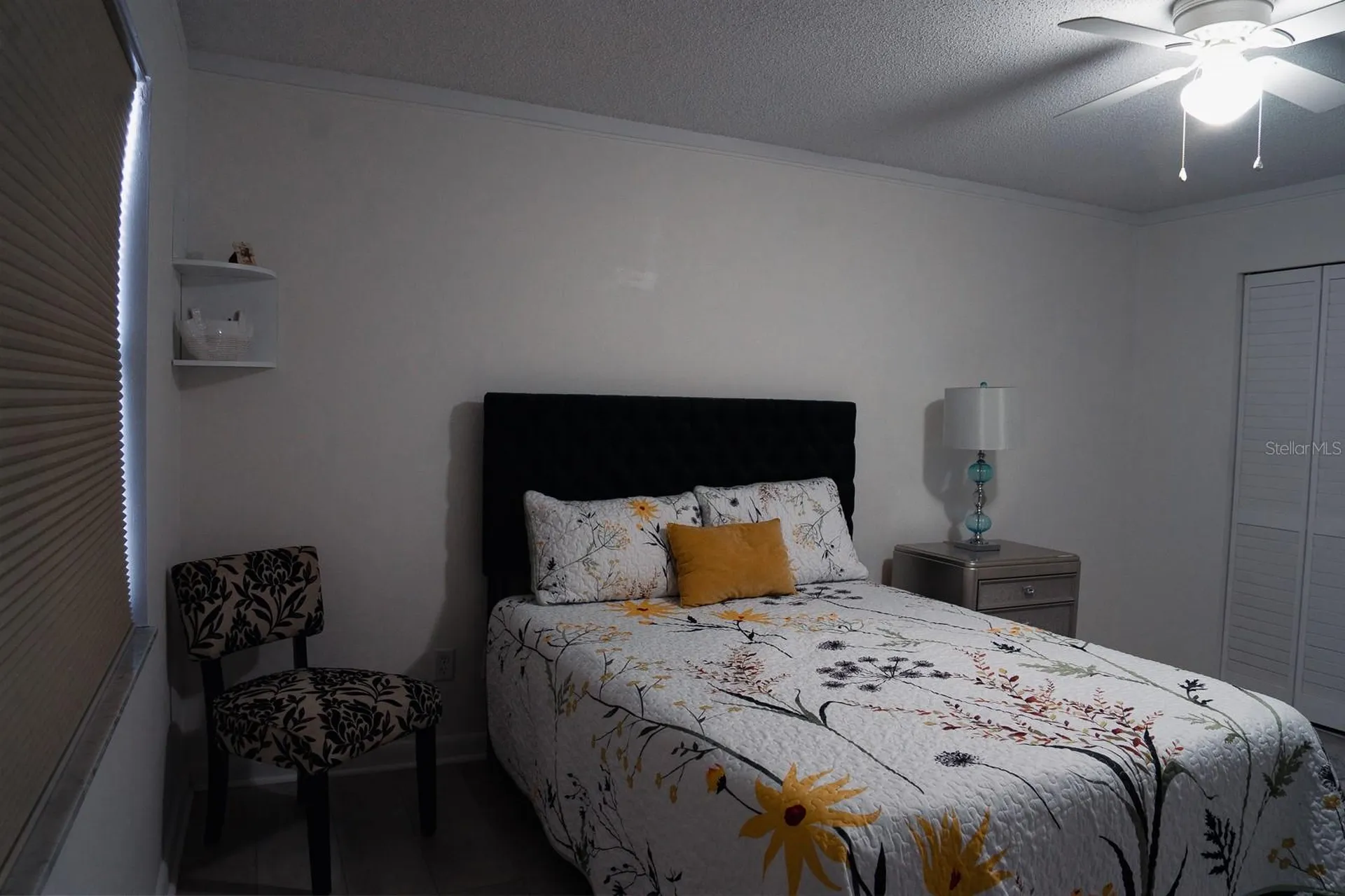 519 Albee Farm Road Venice FL 34285