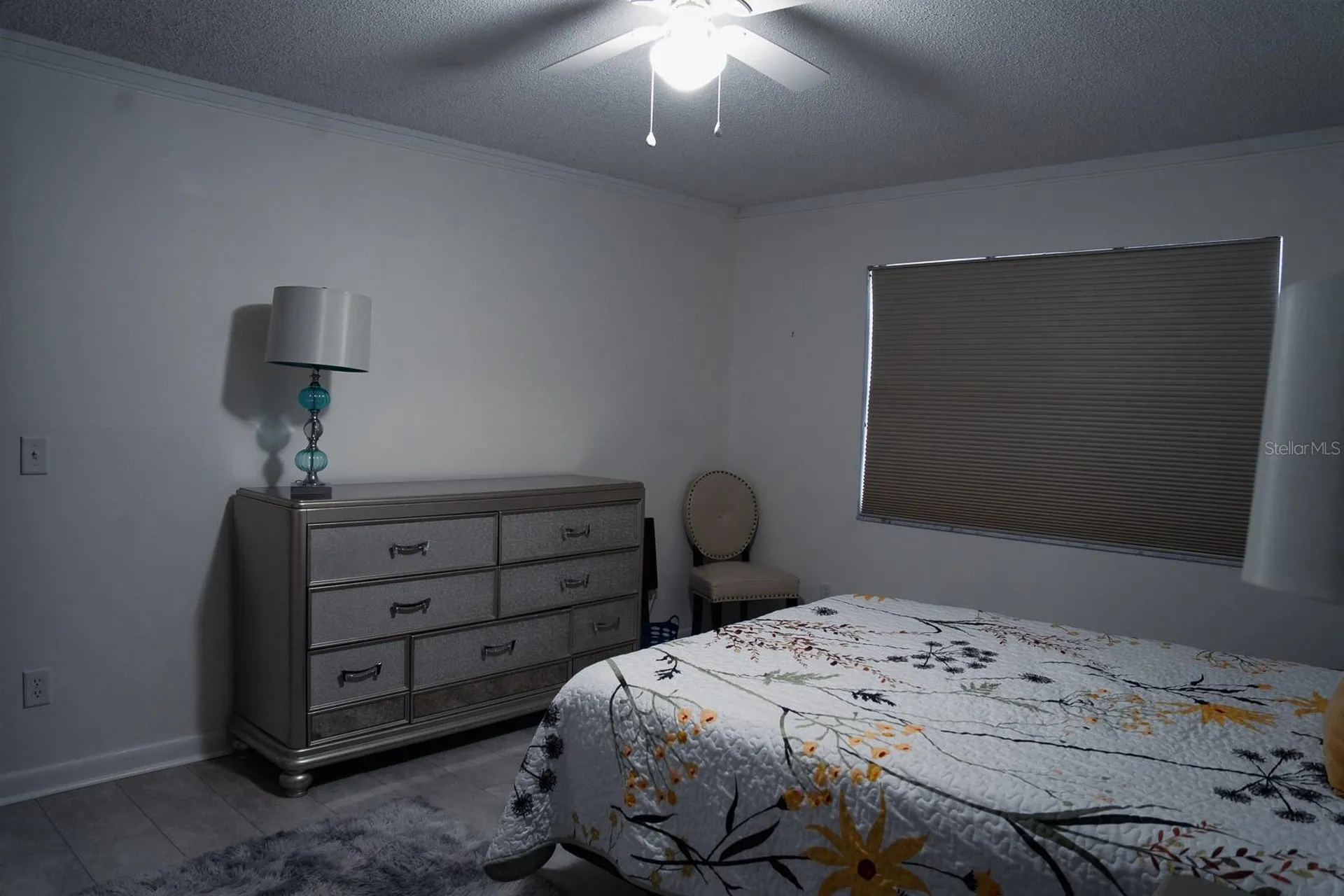 519 Albee Farm Road Venice FL 34285