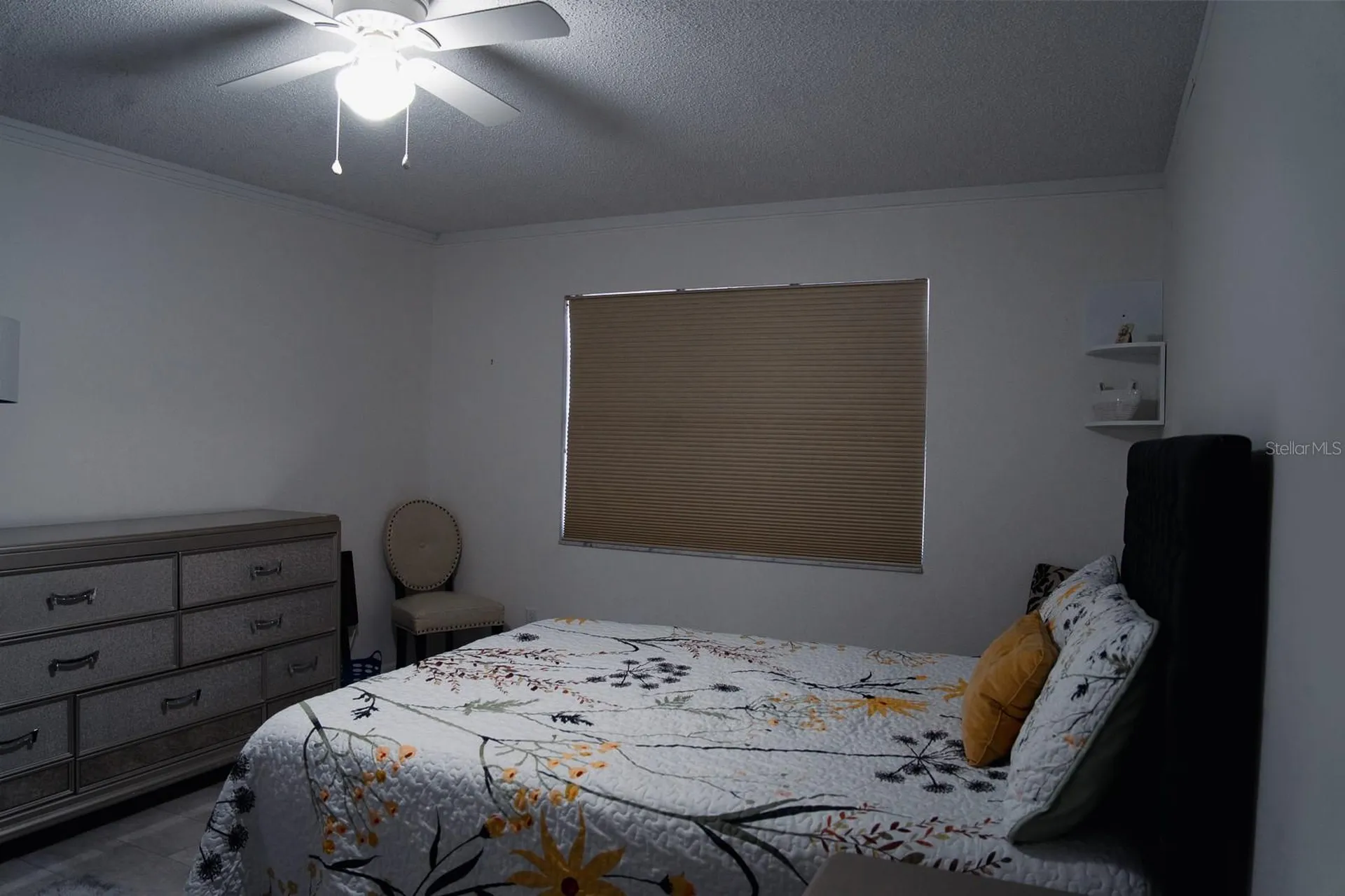 519 Albee Farm Road Venice FL 34285