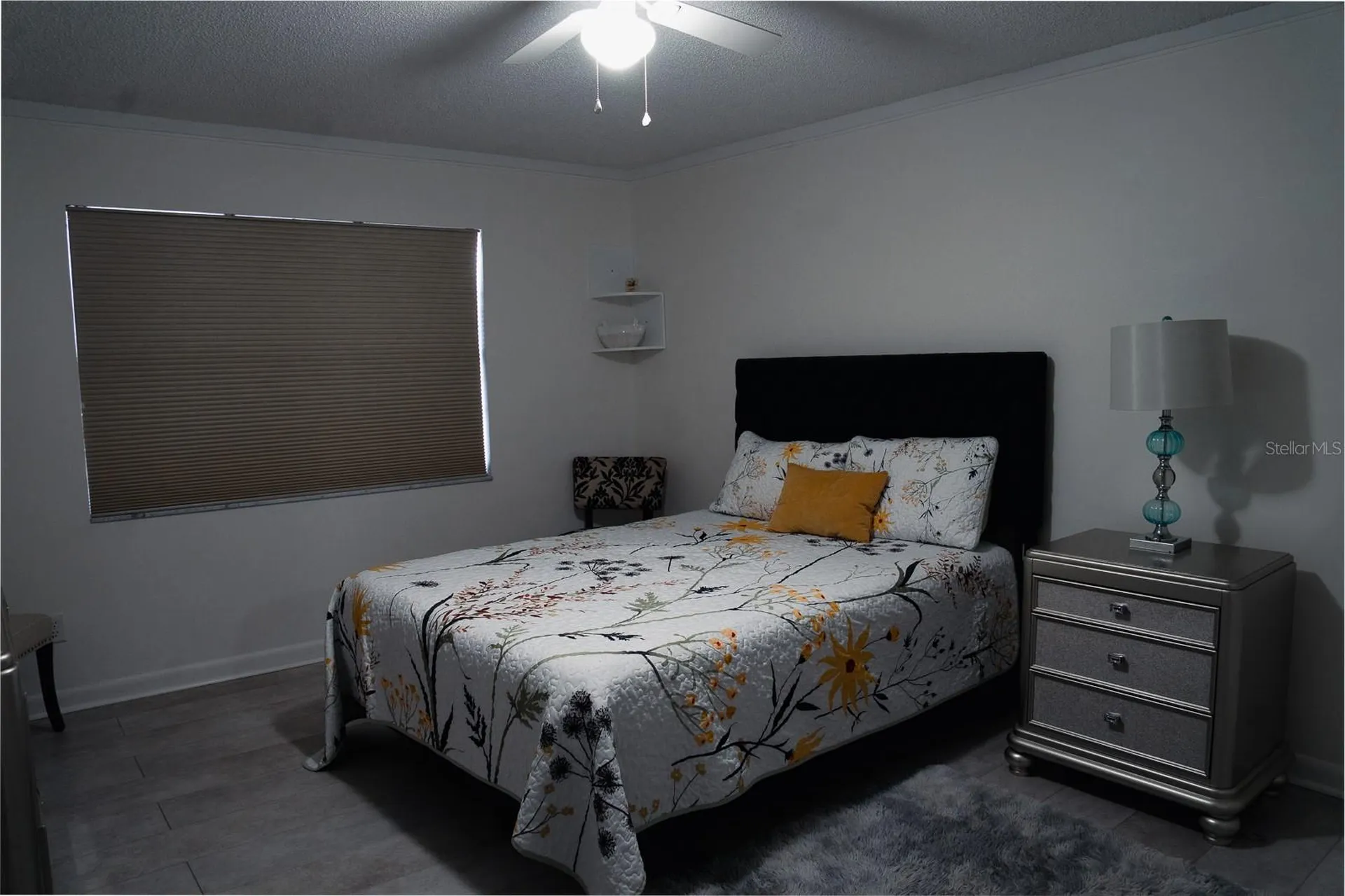 519 Albee Farm Road Venice FL 34285