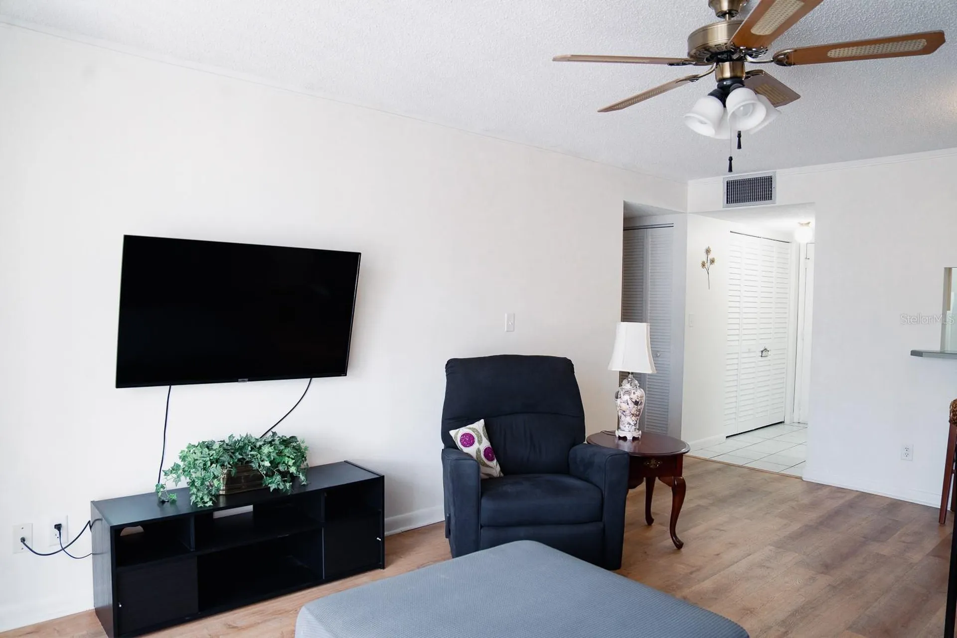 519 Albee Farm Road Venice FL 34285