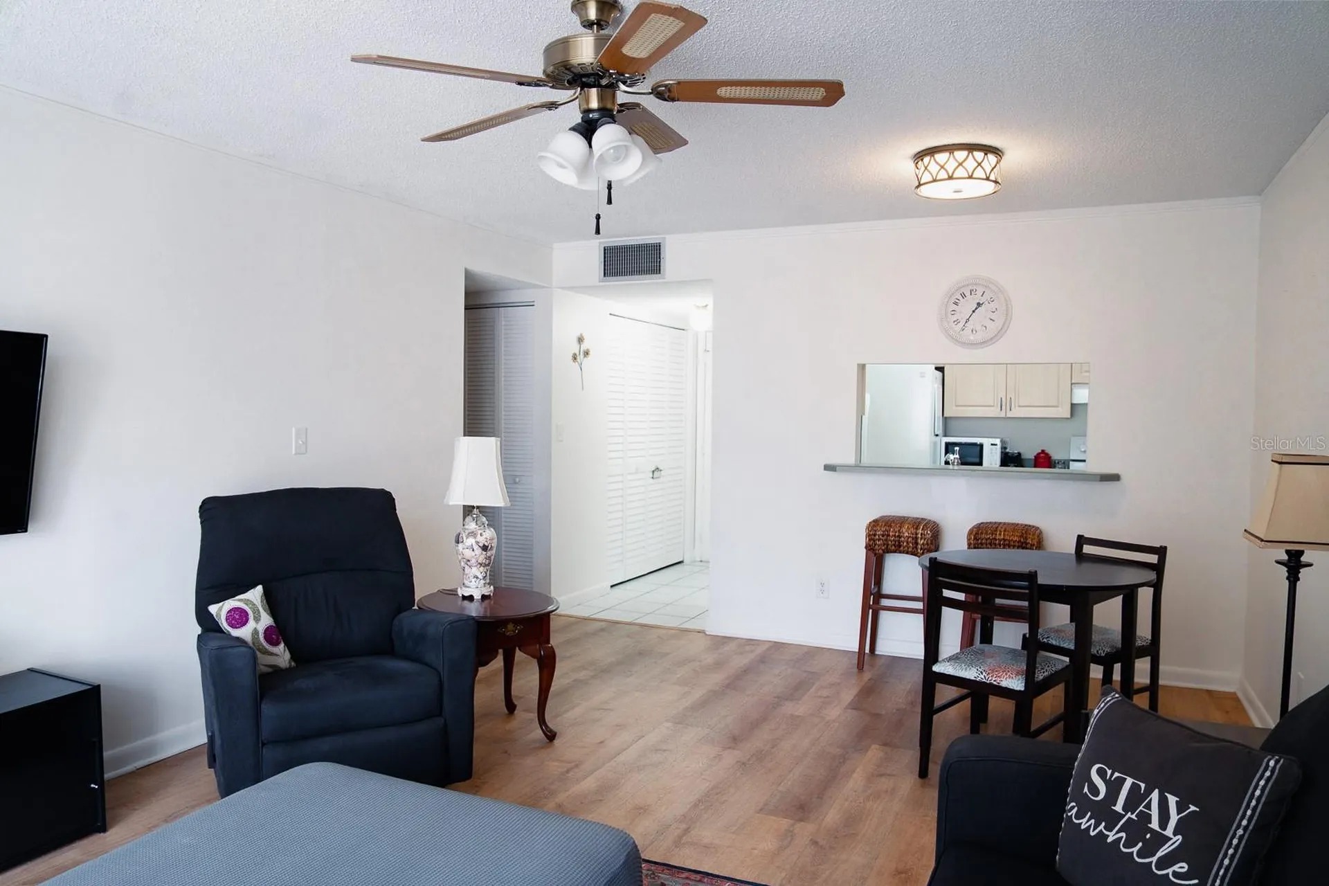 519 Albee Farm Road Venice FL 34285