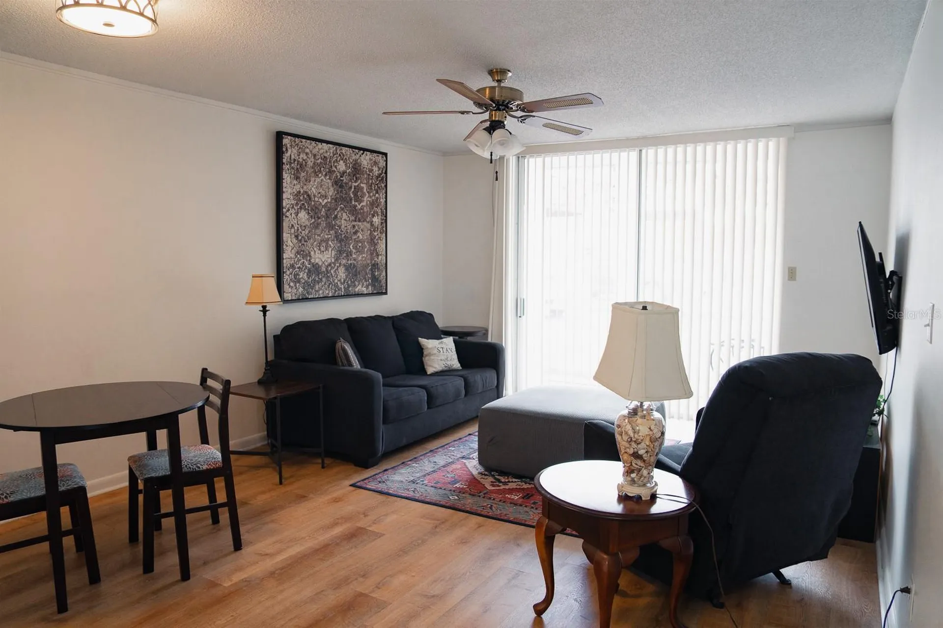 519 Albee Farm Road Venice FL 34285