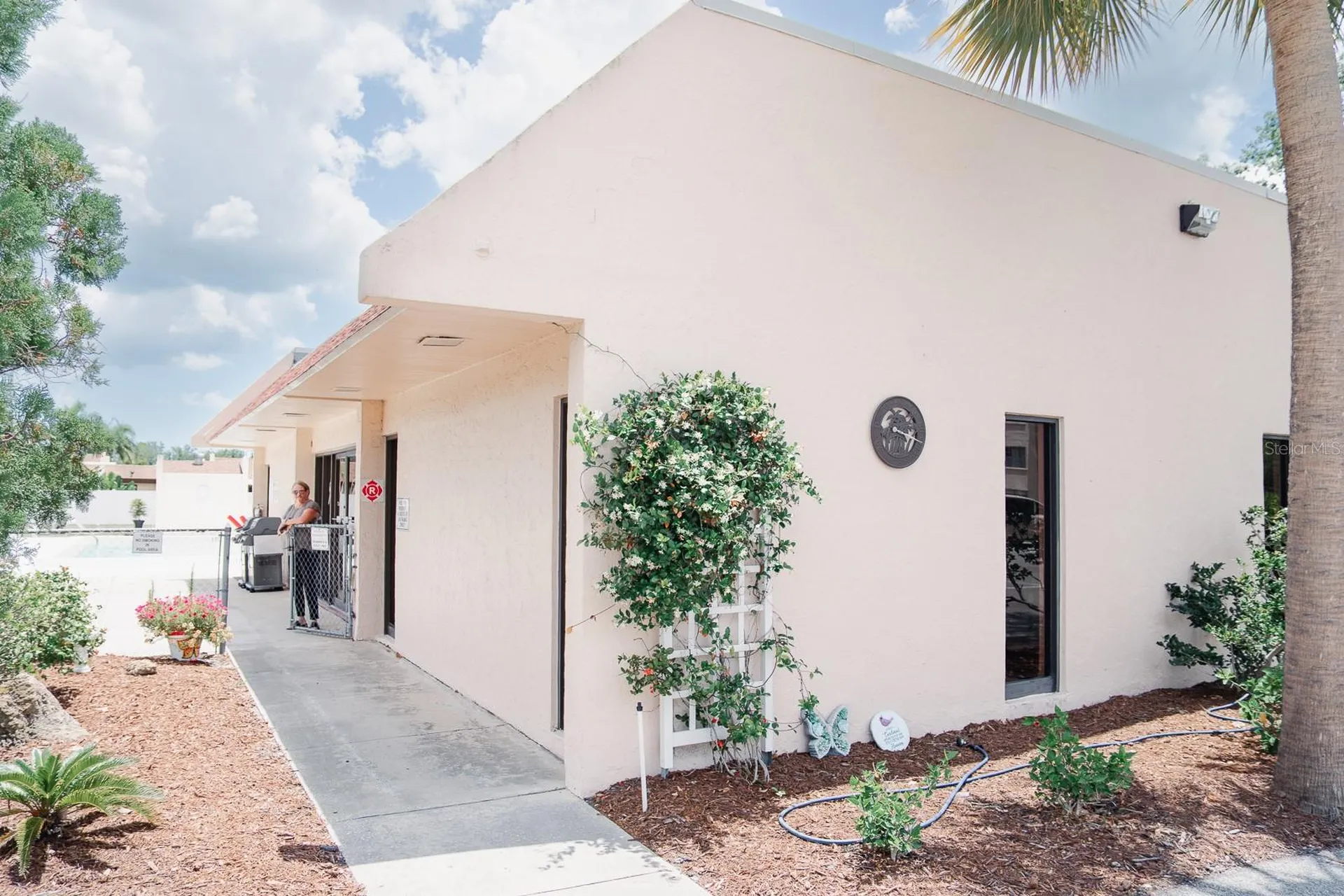 519 Albee Farm Road Venice FL 34285