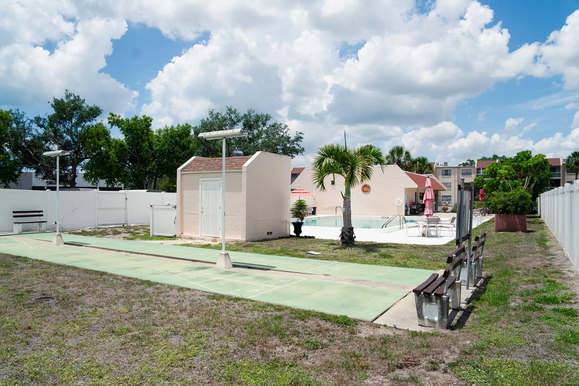 519 Albee Farm Road Venice FL 34285