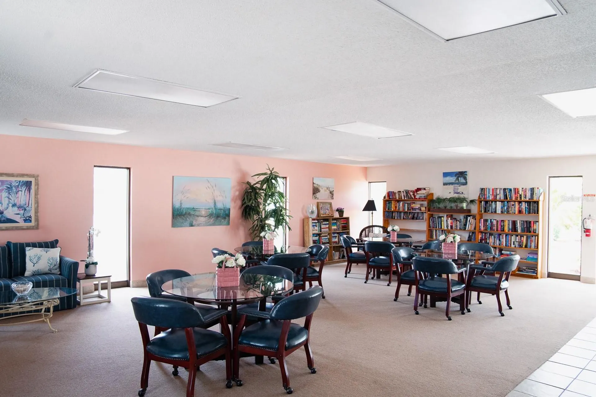 519 Albee Farm Road Venice FL 34285
