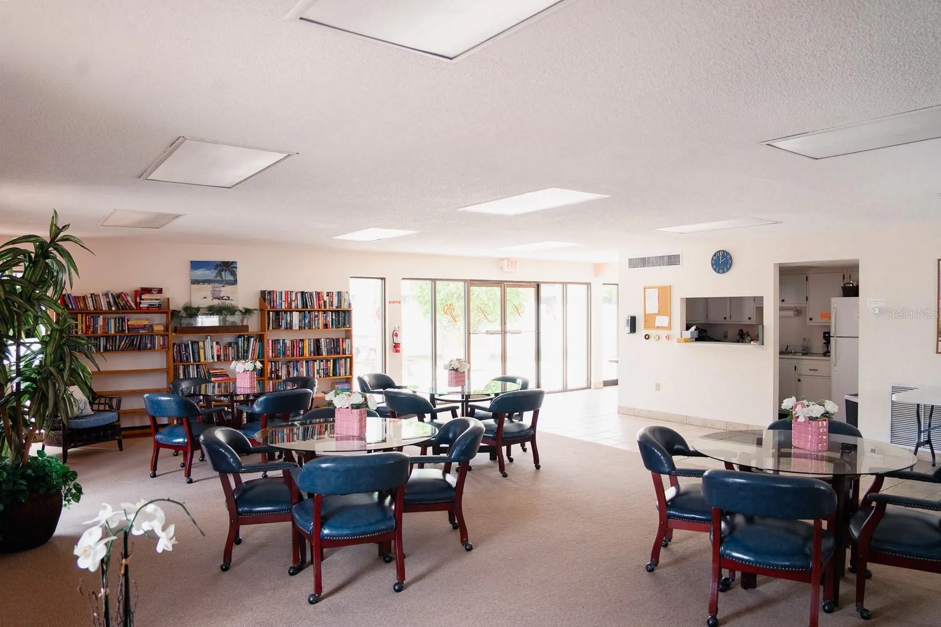 519 Albee Farm Road Venice FL 34285