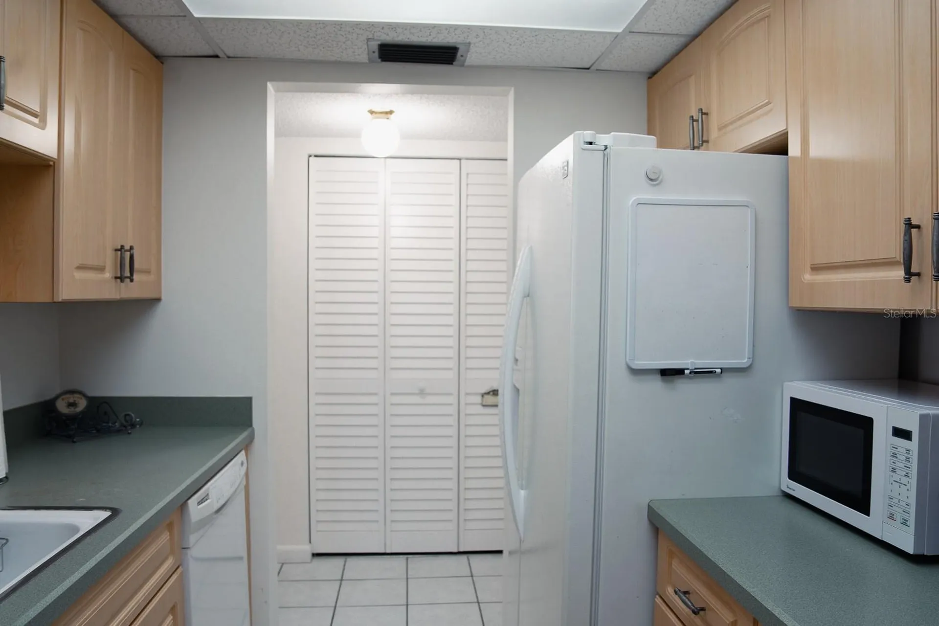 519 Albee Farm Road Venice FL 34285