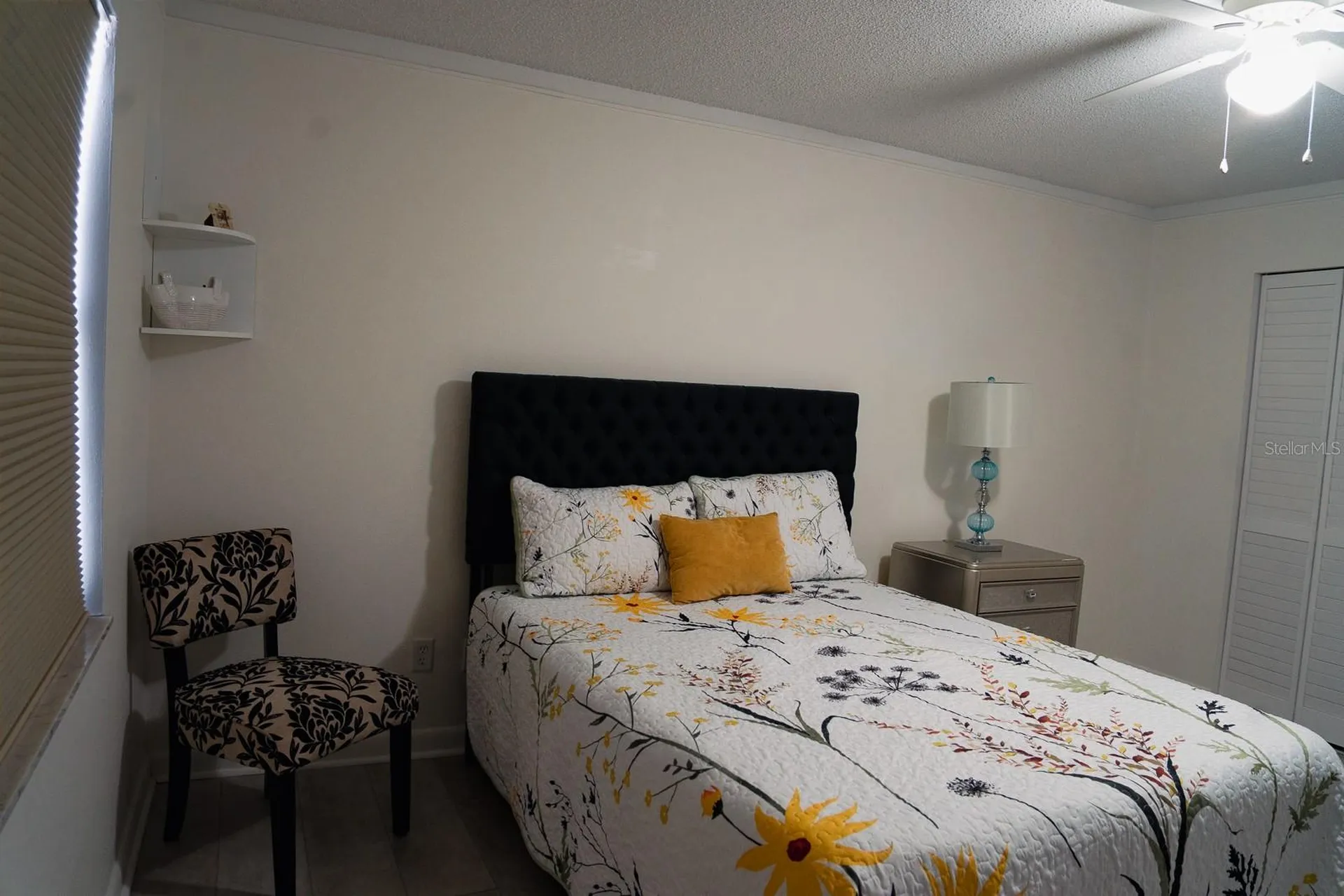 519 Albee Farm Road Venice FL 34285