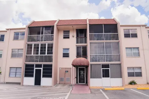 519 Albee Farm Road Venice FL 34285