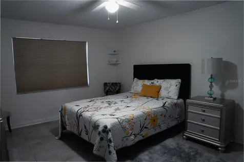 519 Albee Farm Road Venice FL 34285