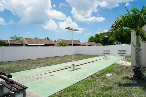 519 Albee Farm Road Venice FL 34285