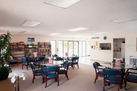 519 Albee Farm Road Venice FL 34285