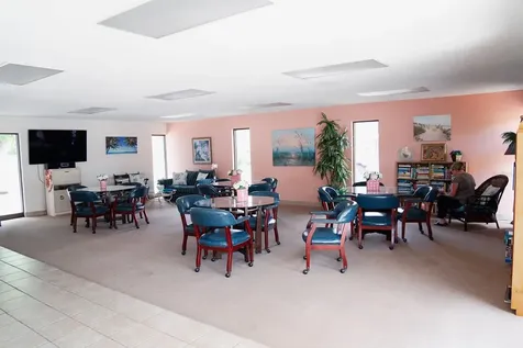 519 Albee Farm Road Venice FL 34285
