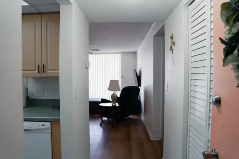 519 Albee Farm Road Venice FL 34285