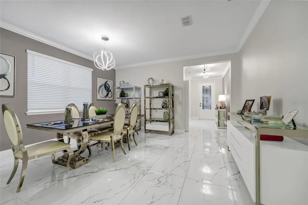 8806 Tatara Street Orlando FL 32836