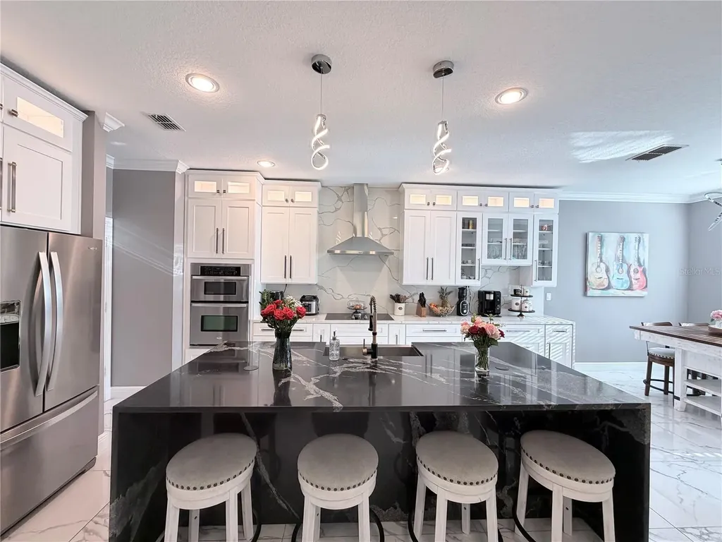 8806 Tatara Street Orlando FL 32836