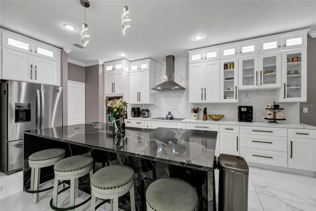 8806 Tatara Street Orlando FL 32836