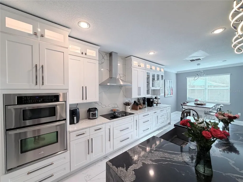 8806 Tatara Street Orlando FL 32836