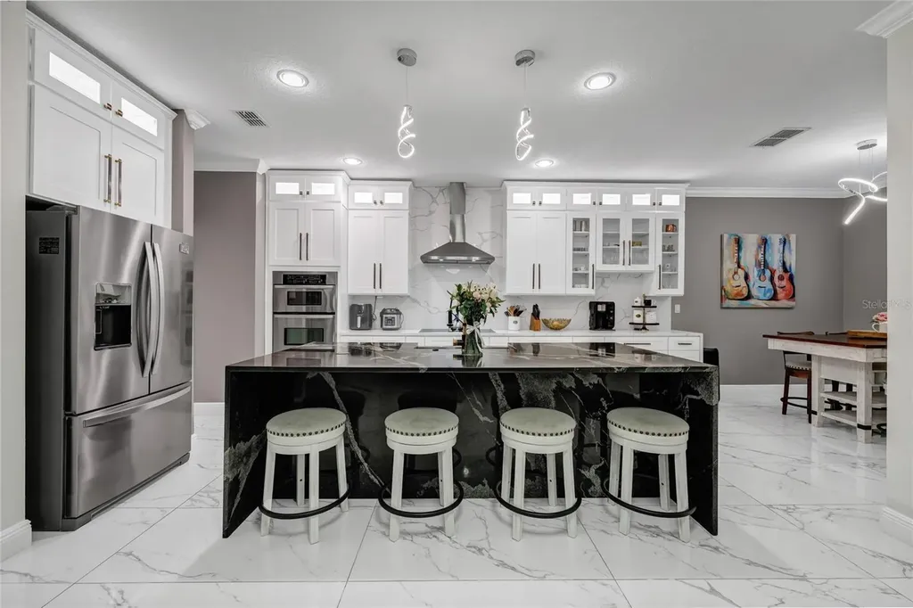 8806 Tatara Street Orlando FL 32836