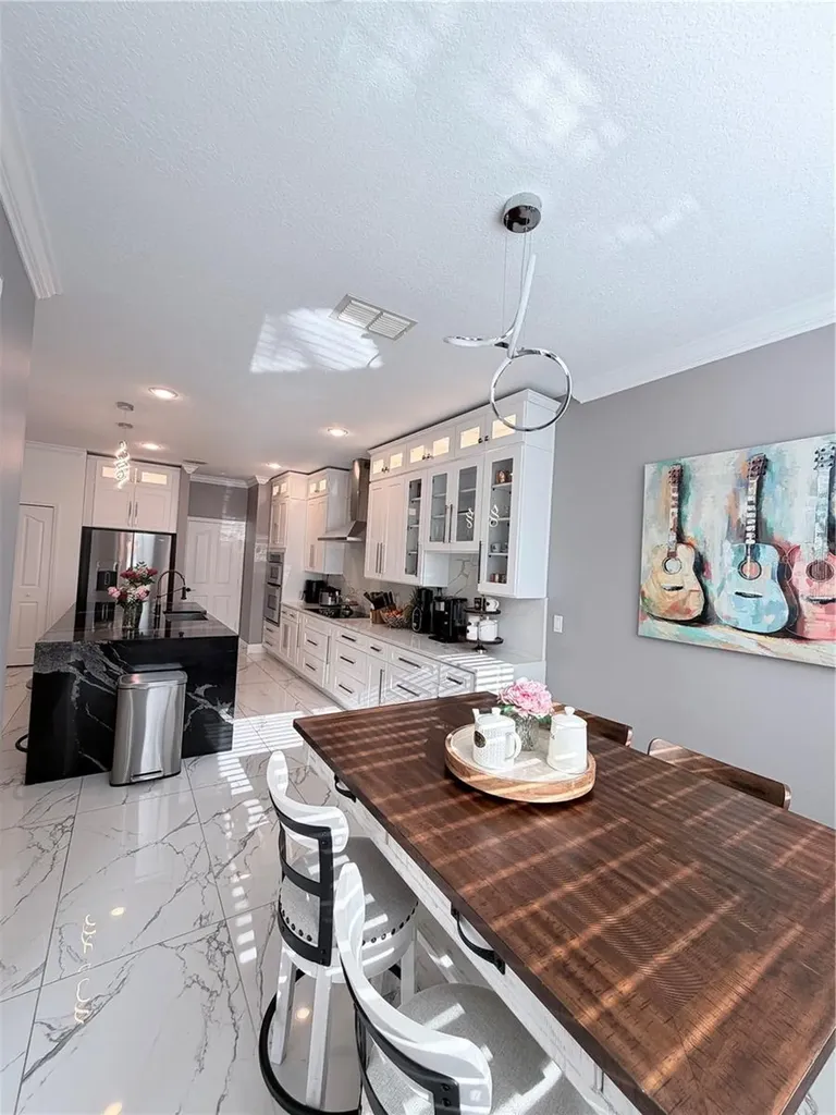 8806 Tatara Street Orlando FL 32836