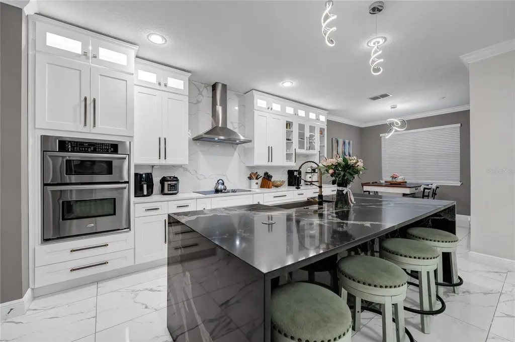 8806 Tatara Street Orlando FL 32836
