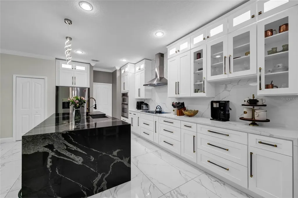 8806 Tatara Street Orlando FL 32836