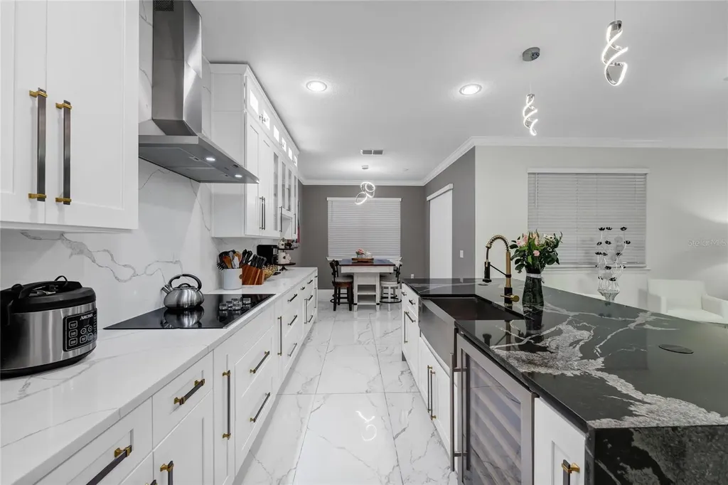 8806 Tatara Street Orlando FL 32836