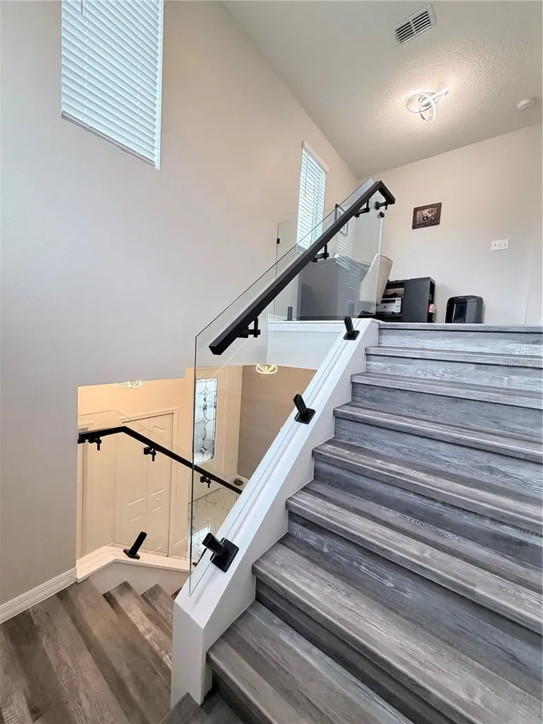 8806 Tatara Street Orlando FL 32836
