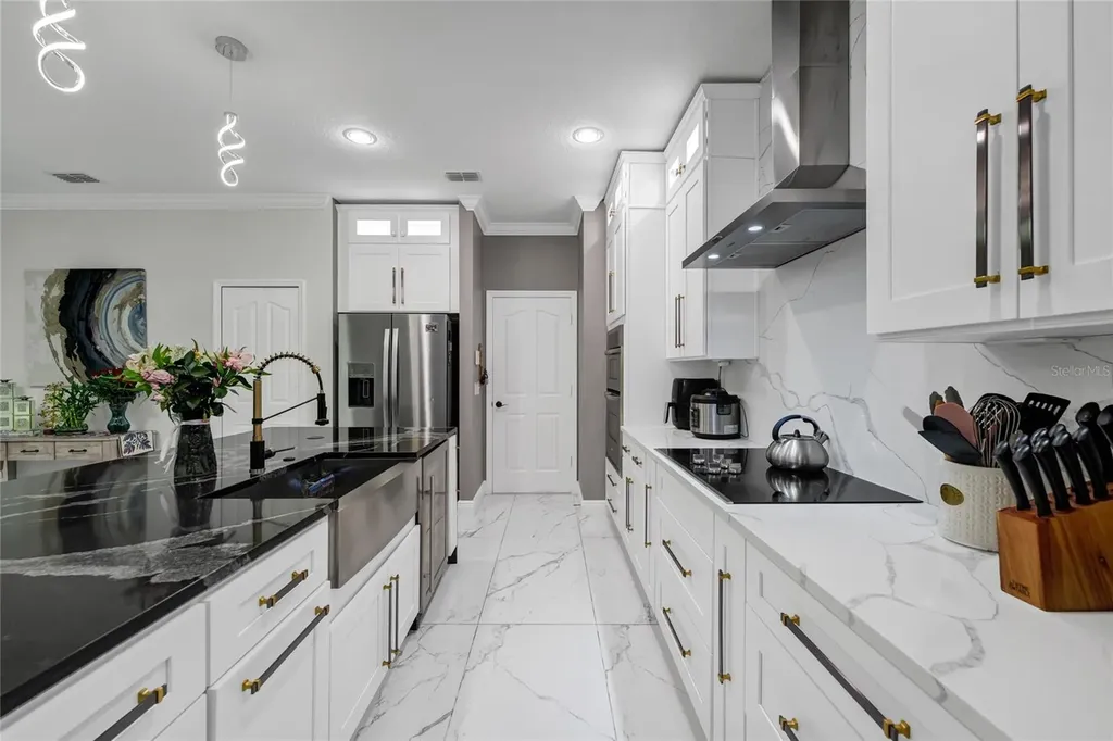 8806 Tatara Street Orlando FL 32836