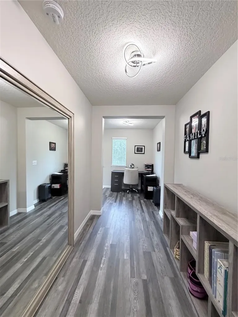 8806 Tatara Street Orlando FL 32836