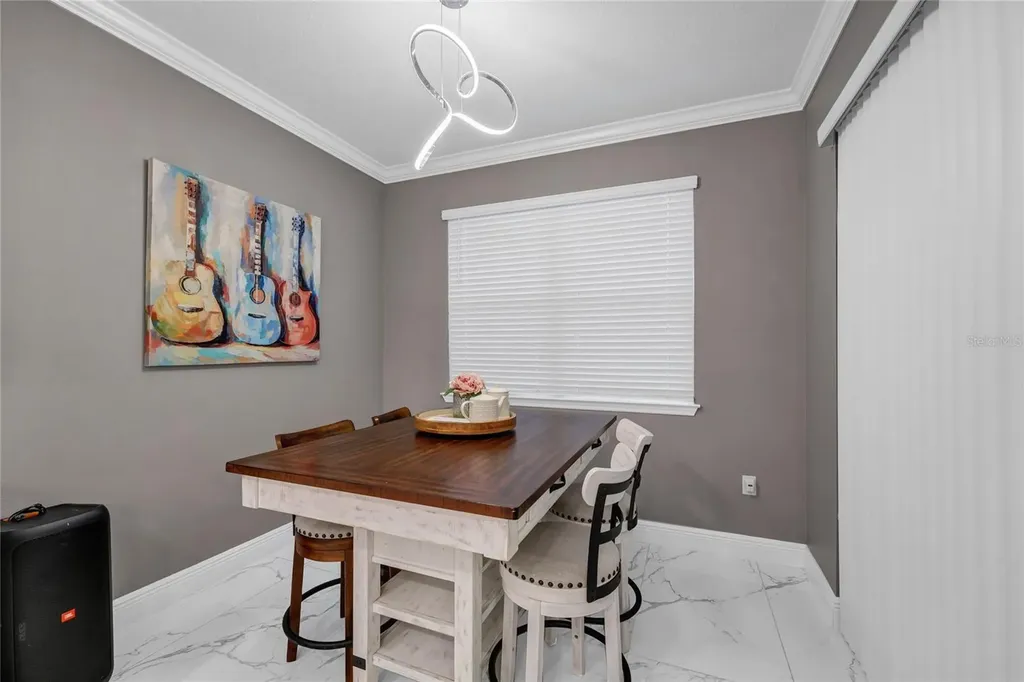8806 Tatara Street Orlando FL 32836