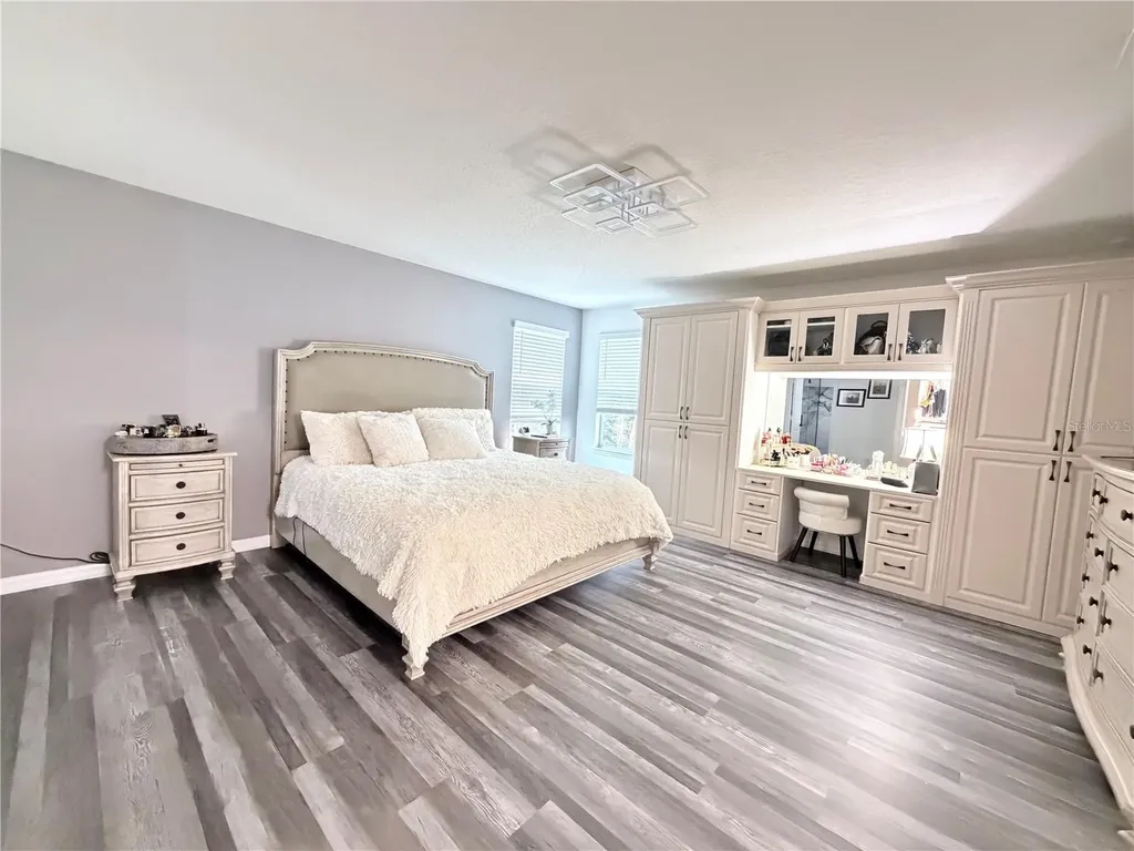 8806 Tatara Street Orlando FL 32836