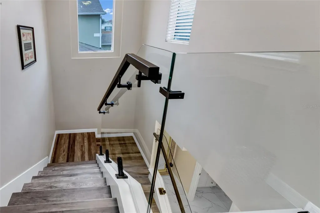 8806 Tatara Street Orlando FL 32836