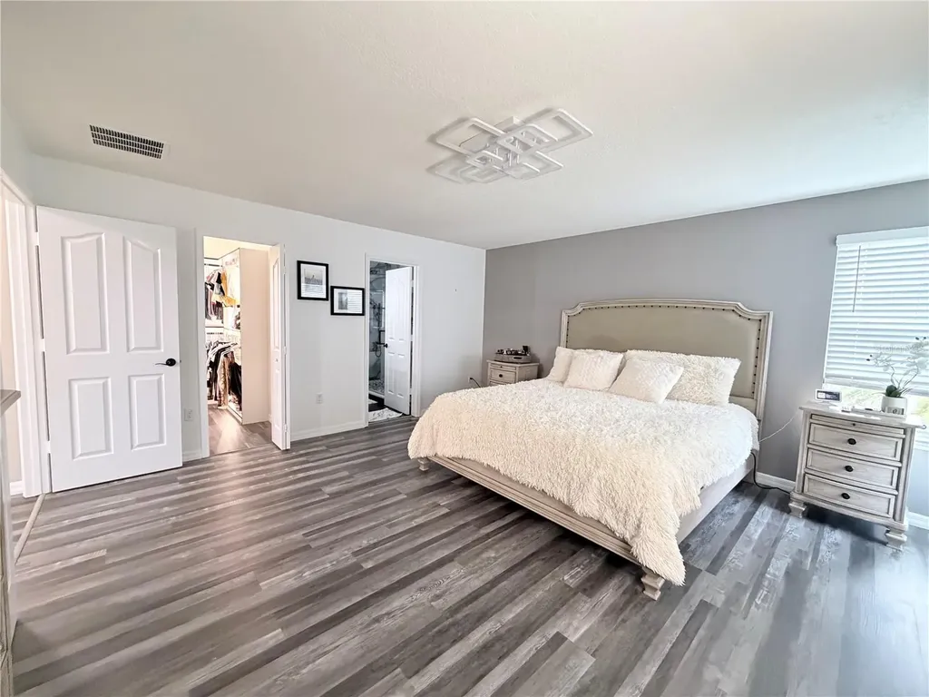 8806 Tatara Street Orlando FL 32836