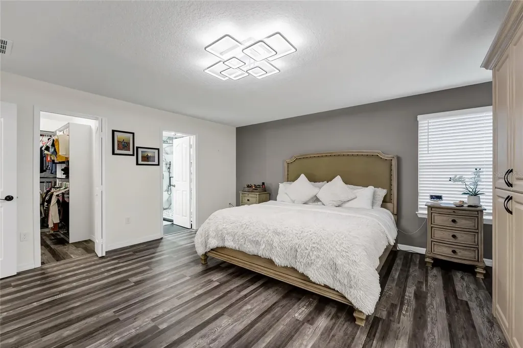 8806 Tatara Street Orlando FL 32836