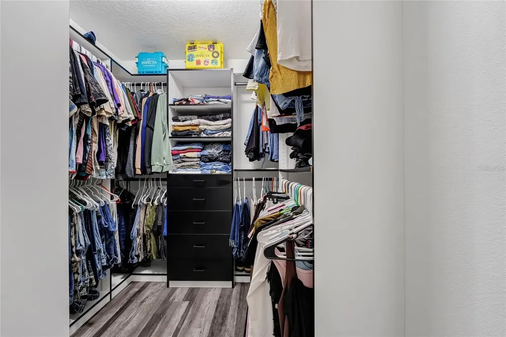 8806 Tatara Street Orlando FL 32836